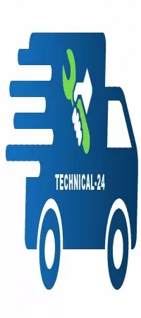 Technical-24