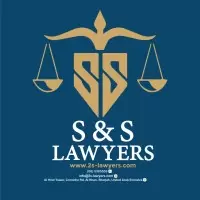 S & S Lawyers