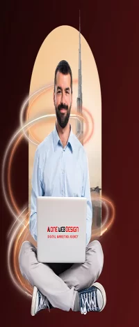 A One Web Design  And Digital Marketing Company