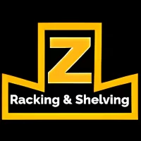 Zyco Racking Shelving