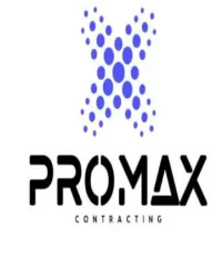 Promax Waterproofing UAE