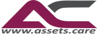 Assets Care logo