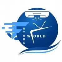 Future World