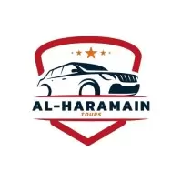 Al-Haramain Tours