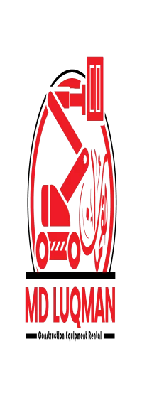 Luqman Equipment Rental