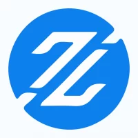 Zebco Engineering LLP