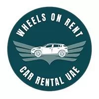 Wheels on Rent UAE