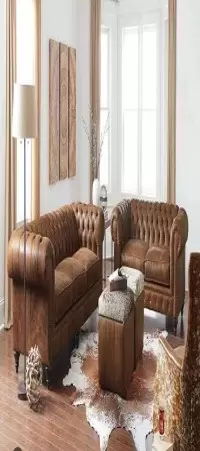 Diamond Furniture logo