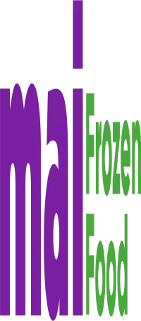 Mai Frozen Food