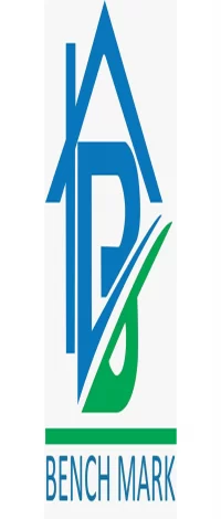 Bench Mark Landscaping