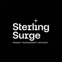 Sterling Surge