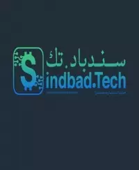 Sindbad Technology