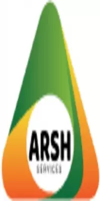 Arsh Group