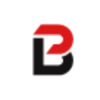 Big Red Quad Bike Rental