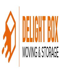Delight Box Self Storage