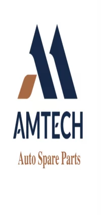 Amtech Wholesale Auto Spare Parts