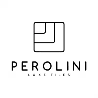 Perolini