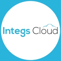 Integs Cloud Technologies FZC