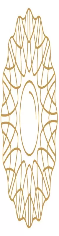 The Pearl Gates - Real Estate Agents Qatar (Doha)
