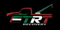 TRT Recovery UAE