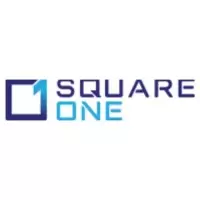 SquareOne