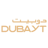 Dubayt Real Estate Agency
