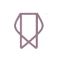 The Practice Poly Clinic