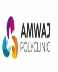 Amwaj Polyclinic