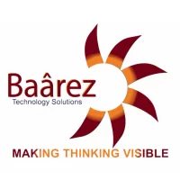 Baarez Technology Solutions