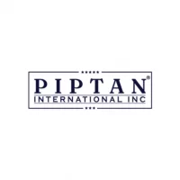 Piptan International
