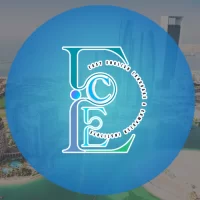 Easy English Language  Computer institute