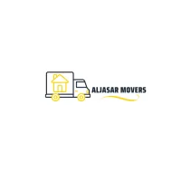 aljasar movers