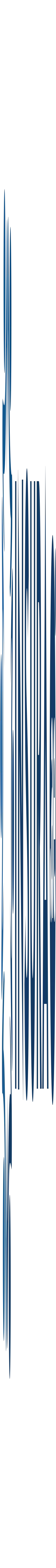 insura insurance agency