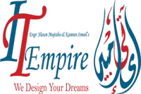 IT Empire UAE