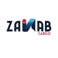 AL ZAINAB FOR CARGO PACKAGING CO.