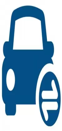 Ahlan Vehicles Registration Services LLC