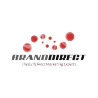 BrandDirect Digital