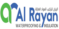 Al Rayan Insulations