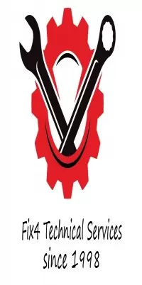 Fix4 Technical Services