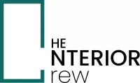 The Interior Crew