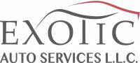Exotic Auto Services LLC