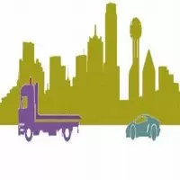 ?? ???? - ??? ???? ????????