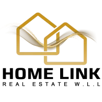 Home Link Real Estate