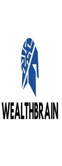 Wealthbrain