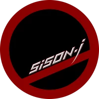 Sison
