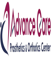 Advance Care Prosthetics &Orthotics Center