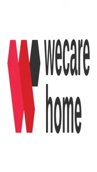 wecare