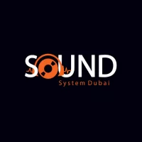 PA Sound System Dubai