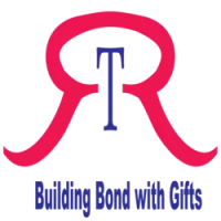 Royal Top Trading LLC