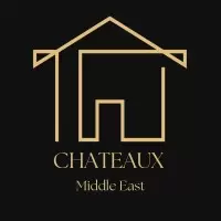 Chateaux Middle East Furniture LLC